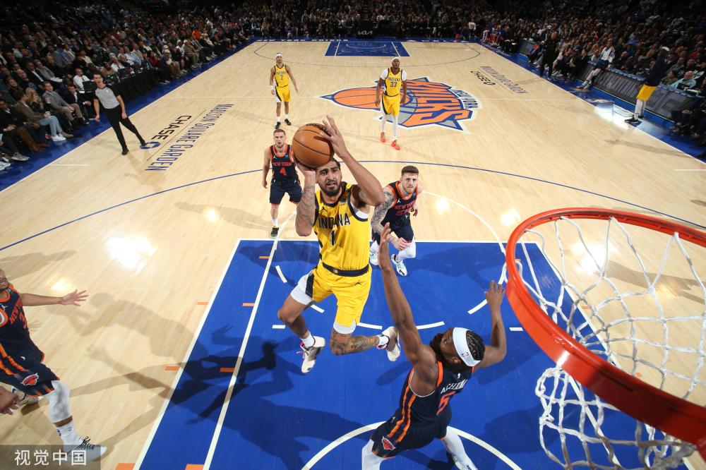 国之间的文 国之间的文