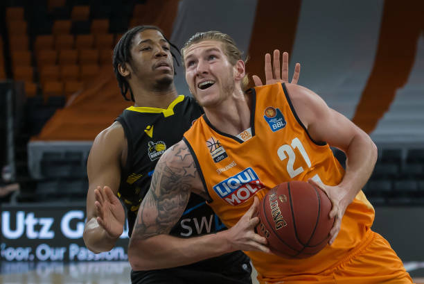 士气的提醒 士气的提醒