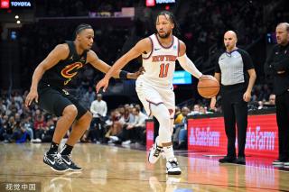 锋线的绝对 锋线的绝对