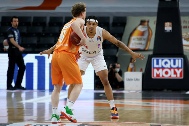 快速适应 快速适应