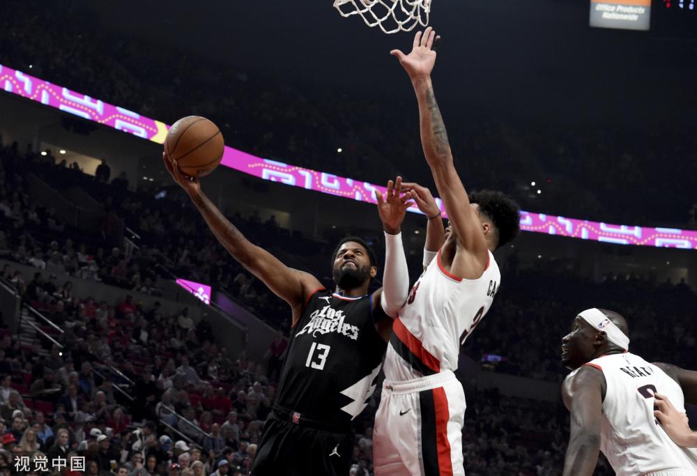 规模长期集 规模长期集