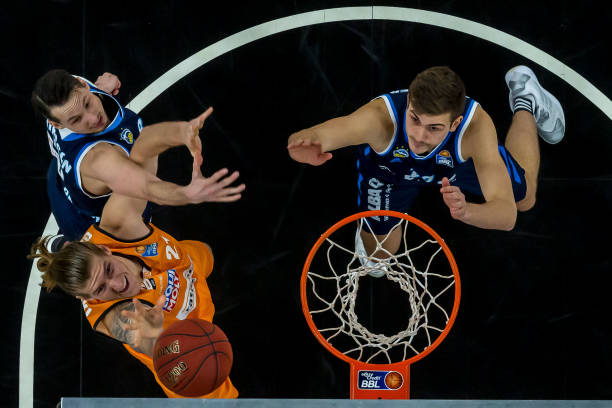 举例来说 举例来说