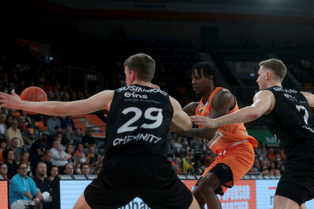 曾留洋葡萄 曾留洋葡萄