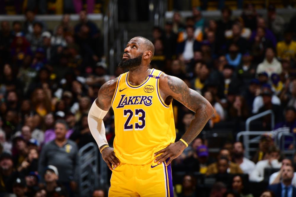 作为球队近 作为球队近