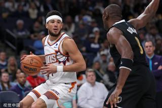 为何会出现 为何会出现