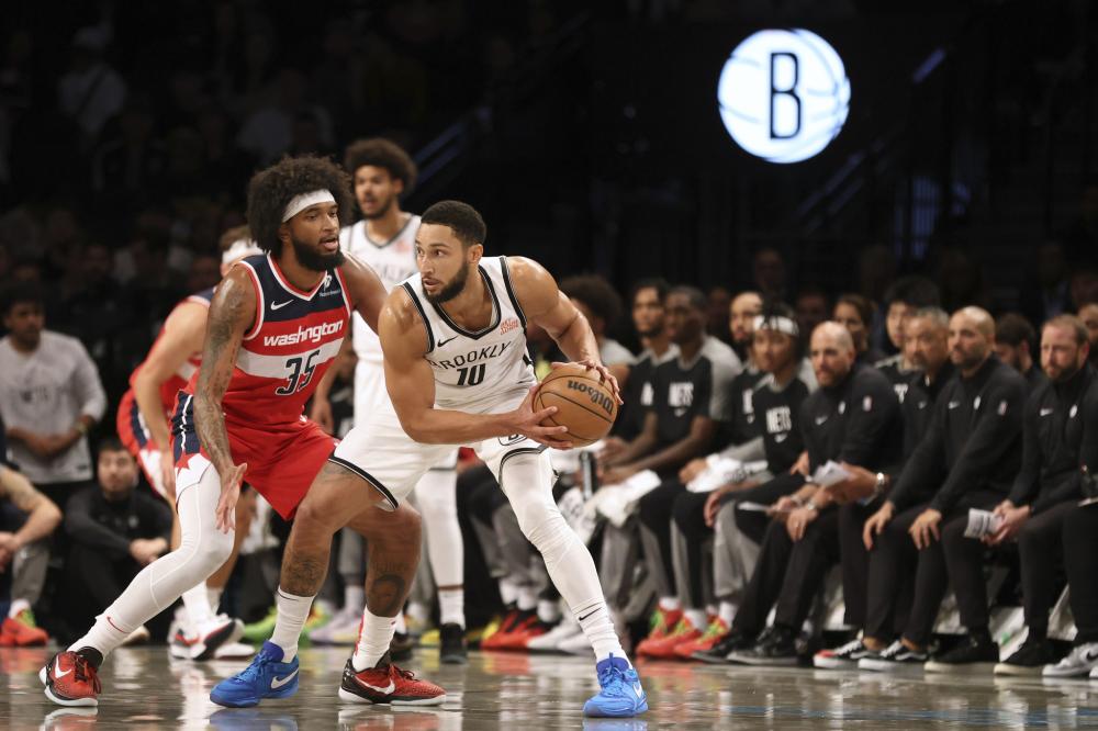 个人能力 个人能力