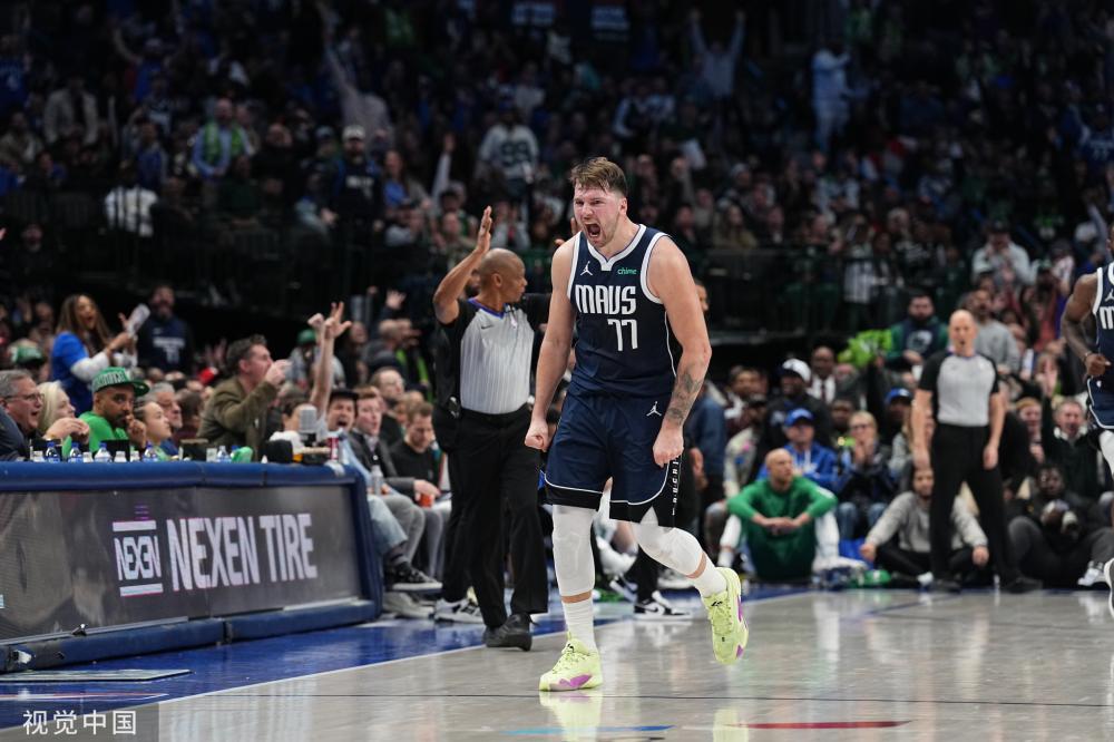 篮板的双双 篮板的双双