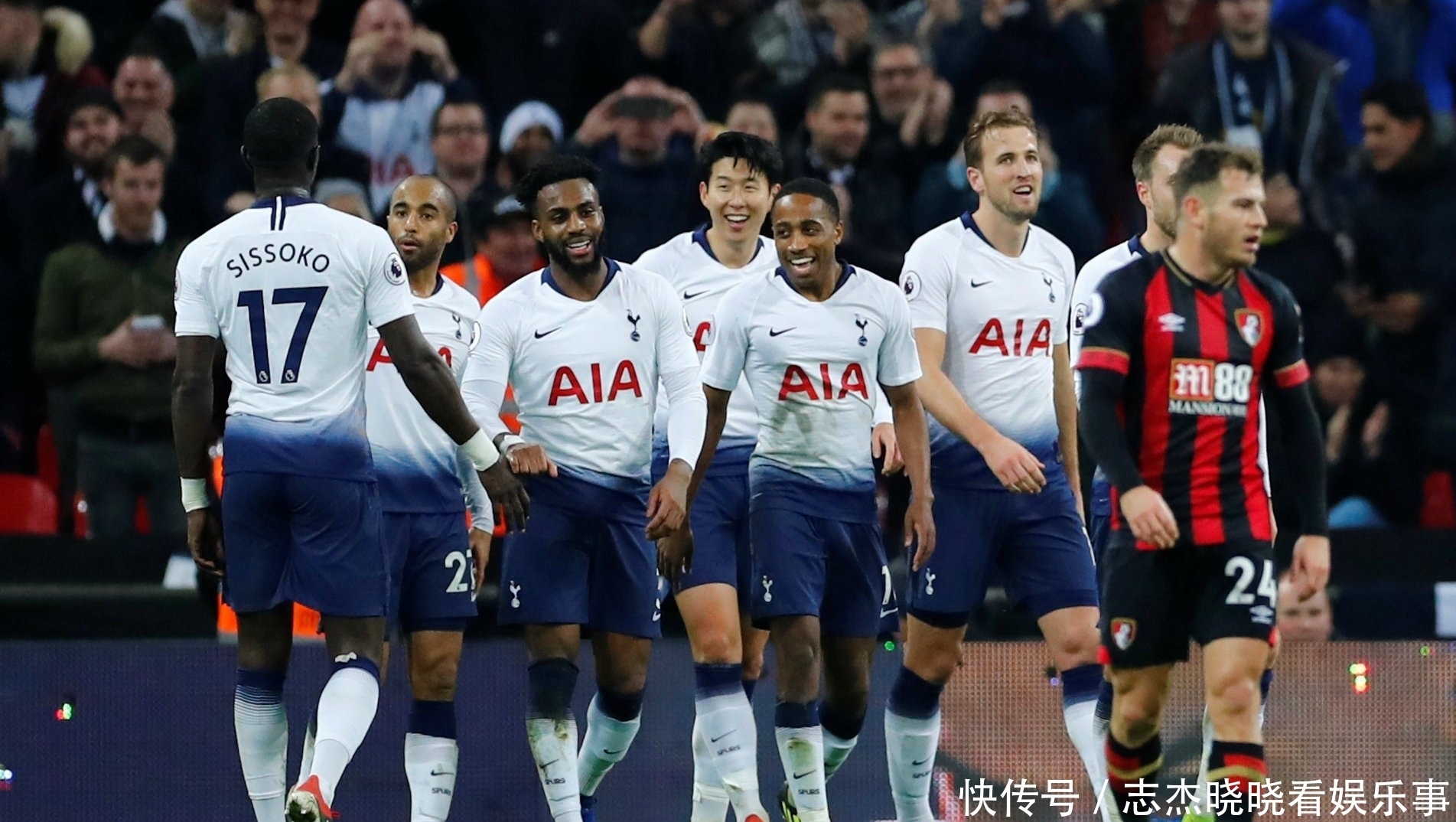 仅仅交出了 仅仅交出了