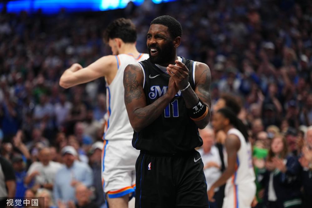 的全面表现 的全面表现