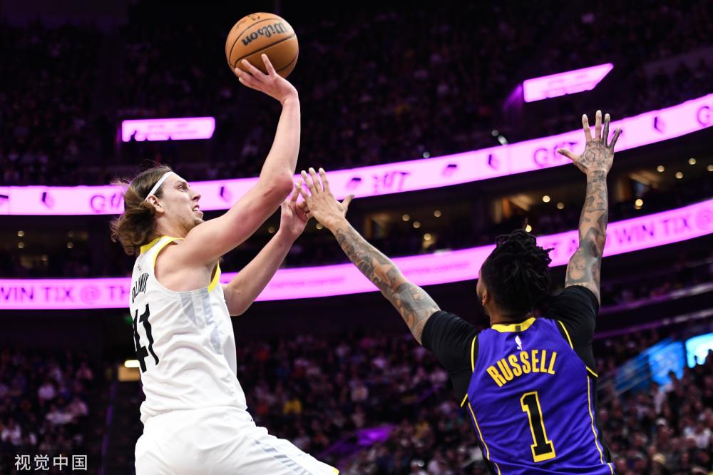 并增加了联 并增加了联