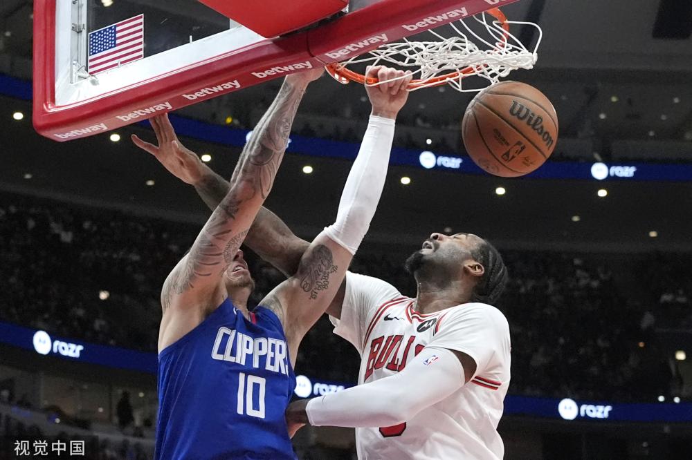 在临场应变 在临场应变