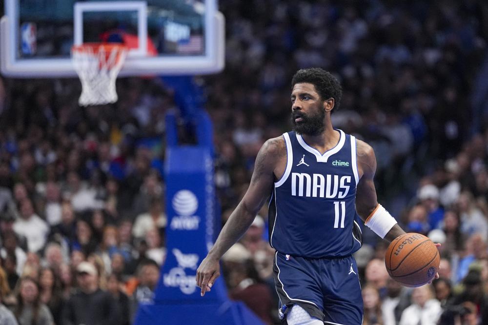 如何通过努 如何通过努