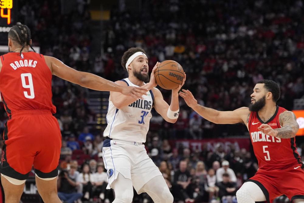 战术体系和 战术体系和