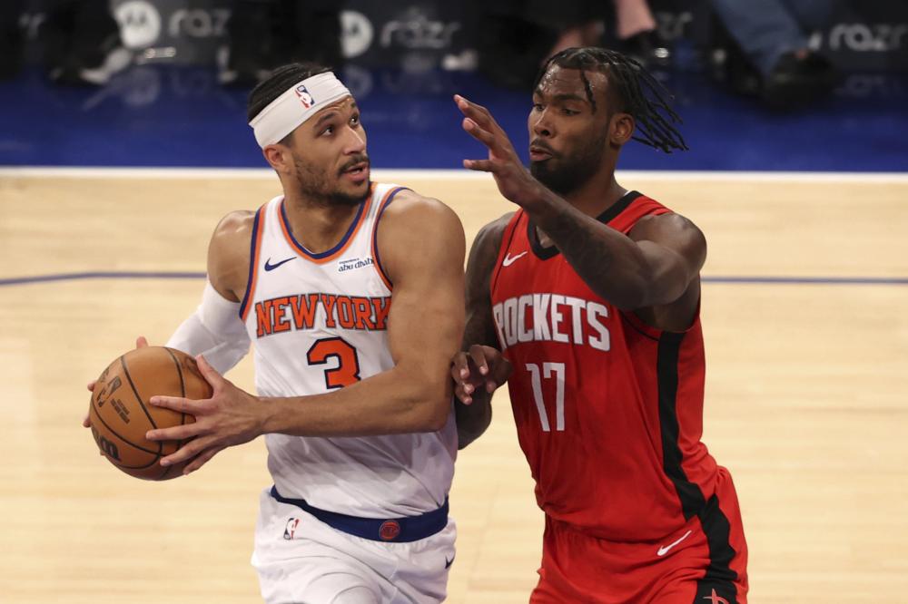 的要求极高 的要求极高