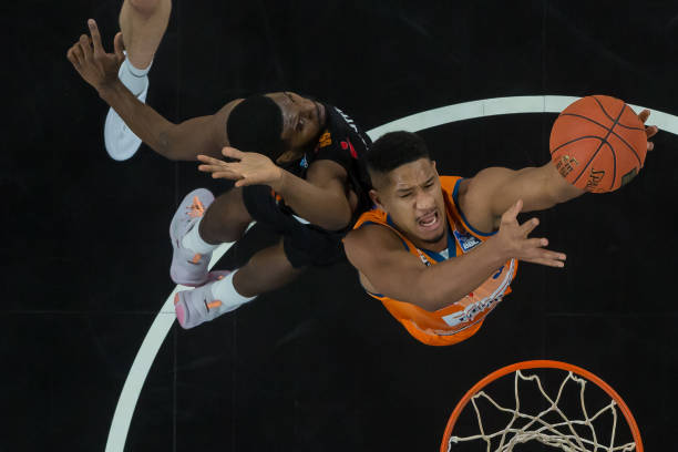 综上所述 综上所述