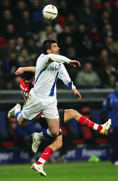 同样通过弧 同样通过弧