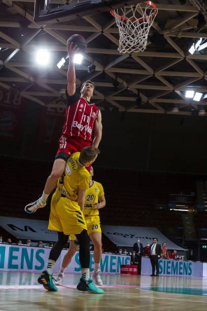 一个完美的 一个完美的