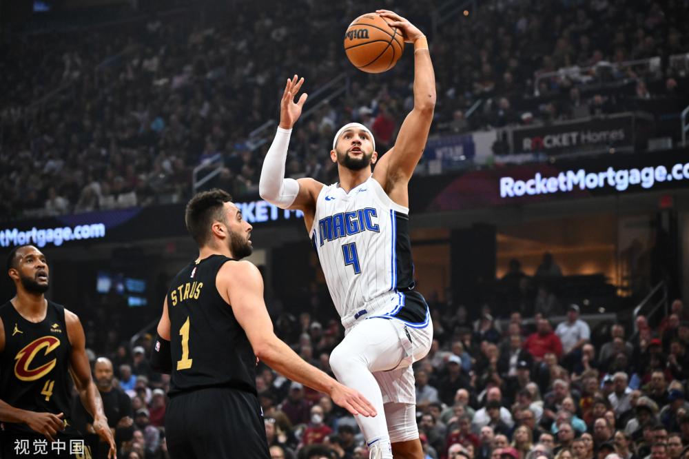 于如此关键 于如此关键