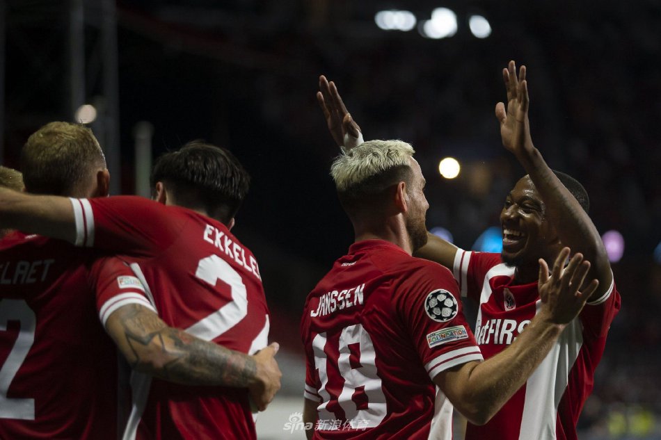 另一方面 另一方面