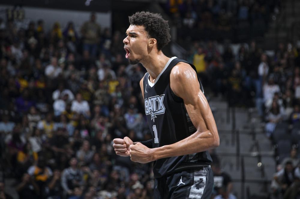 防守策略 防守策略