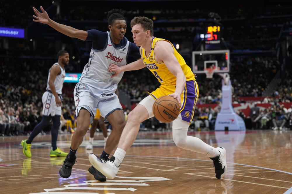 后续融入节 后续融入节