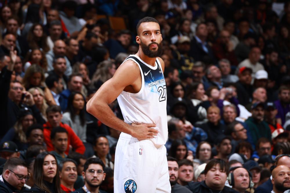 从球队维度 从球队维度