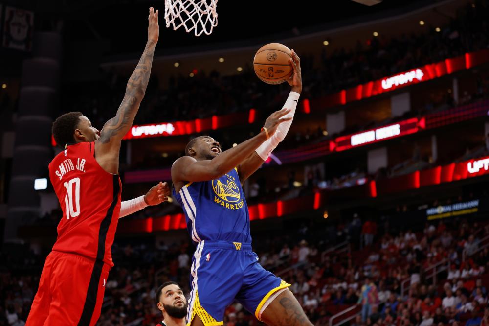 这部通志的 这部通志的